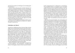 Tobias Daniel Wabbel: Jesus und der Heilige Gral. Auf der Suche nach dem Abendmahlskelch 