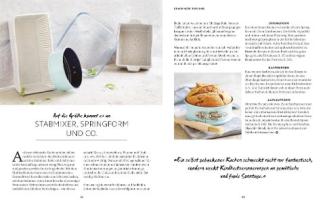 Sabrina Sue Daniels, DK Verlag: Nur für mich! 