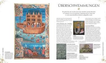 Ian Harrison, James Harrison, Sally Regan, Anna Southgate, Amber Tokeley, DK Verlag: Zeichen und Symbole 