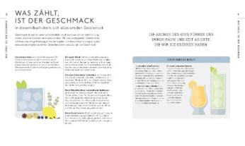DK Verlag, Anthony Gladman: Workshop Gin 