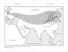 Ernst H. Gombrich: Eine kurze Weltgeschichte für junge Leser 