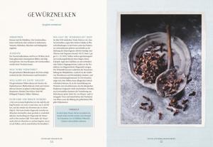 Günther H. Heepen: Das Heilwissen der Hildegard von Bingen 