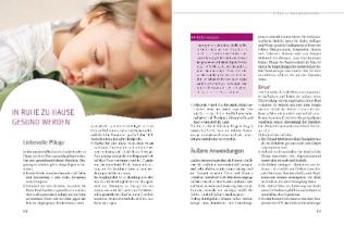 Georg Soldner, Jan Vagedes: Das Kinder Gesundheitsbuch, 