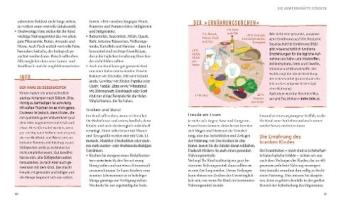 Georg Soldner, Michael Stellmann: Kinderkrankheiten natürlich behandeln 