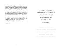 Shisha Rainbow: F*ck the Universe 