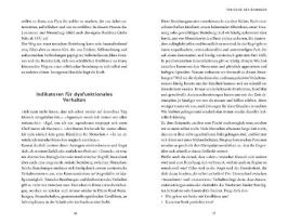 Anna Eckert, Lisa Irani: Immun gegen toxische Menschen 