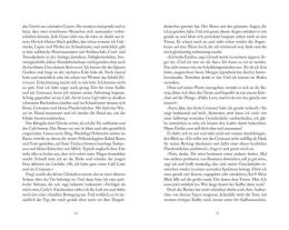 Katharina Katz: Say It With A Love Song (Erstauflage exklusiv mit Farbschnitt und Character Card) 