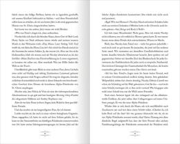 Yvonne Westphal: Game of Hearts – No Rules (St. Gloria College 1) 