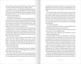 Simone Jakob, Anne-Marie Wachs, Alexandria Warwick: The North Wind – Reich aus Eis und Schatten (The Four Winds 1) 