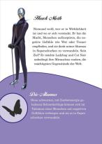 Barbara Neeb, Katharina Schmidt: Miraculous - Superheldin im Einsatz (Miraculous) 