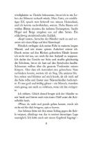 Michael Krug, Leia Stone: The Broken Elf King - Die Chroniken von Avalier 2 