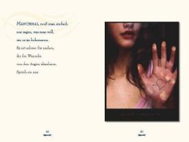 Daniela Thiele, Rosalie Tavernier: Manchmal muss man einfach nur ans Meer fahren 