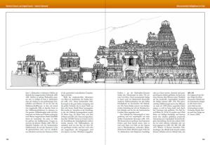 Heinrich Kusch, Ingrid Kusch: Asiens Unterwelt 
