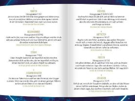 Roswitha Stark: Strichcoding. Das Kartenset 