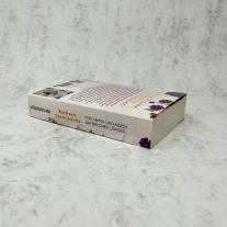 Barbara Leciejewski: Für immer und noch ein bisschen länger 