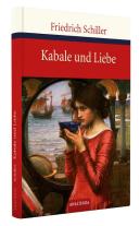 Friedrich Schiller: Kabale und Liebe 