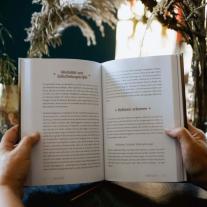 Adele Jabs: Healing - Aktiviere deine Selbstheilungskräfte und transformiere dein Leben! Innere Heilung durch Schamanismus und Medialität 