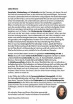 Martina Knapp, Ingrid Hauschka-Bohmann: Vorschule Übungsheft ab 5 Jahre für Junge und Mädchen - Schulreife fördern 