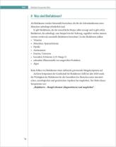 Karl Hecht: Biofaktoren für gesundes Altern 