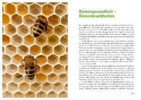 Norbert Poeplau, Dr. Johannes Wirz, Johannes Wirz: Imkern mit der Einraumbeute 