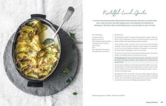 Alexander Kumptner: Alex kocht 