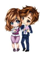 Annie C. Waye: Not your Cupcake 