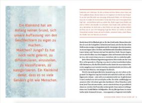 André Stern: Begeisterung 