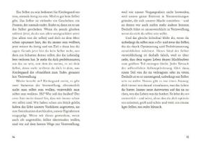 Christoph Quarch: Kann ich? Darf ich? Soll ich? 