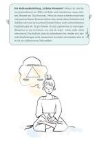 Shonda Moralis: Achtsamkeit für Mamas 