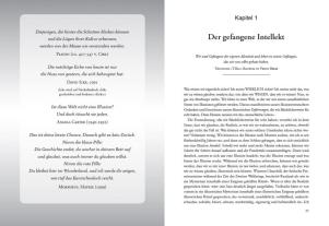 David Icke: DIE ENTHÜLLUNG: Die nächste Stufe des menschlichen Bewusstseins 