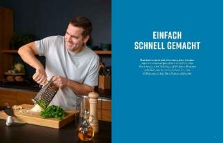 Thomas Dippel, Hubertus Schüler, Justyna Schwertner: Thomas kocht: einfach vegetarisch 