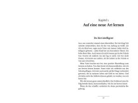 Robert T. Kiyosaki, Monika Lubitz: Rich Dad Poor Dad für Teens 