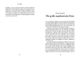 Egon Caesar Conte Corti: Die Rothschilds 