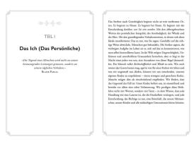 Ryan Holiday, Ursula Pesch, Thomas Stauder: Das Richtige tun, genau jetzt 