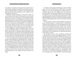 Christian Schütte: Die Schuldenbombe 