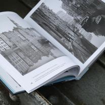 Bernd Nasner, Albin Müller: Albin Müller – Hamburg 