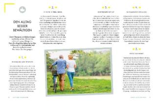 Keihan Ahmadi-Simab, Keihan Dr. med. Ahmadi-Simab, Jörn Dr. med. Klasen, Jörn Klasen: Gemeinsam gegen Rheuma 