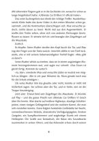 iCrimax, Björn Sülter: iCrimax: Im Sturzflug nach Atro City 