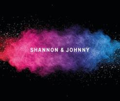 Chloe Walsh: Boys of Tommen 1: Binding 13 