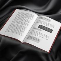 Tanja Nickel: Twisted Mind 