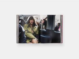 Rihanna: Rihanna 