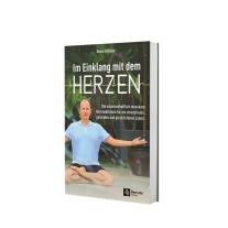 Remo Rittiner: Im Einklang mit dem Herzen 