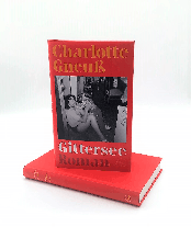 Charlotte Gneuß: Gittersee 