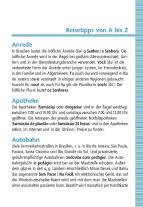 Langenscheidt Universal-Wörterbuch Brasilianisches Portugiesisch 
