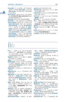 PONS Schülerwörterbuch Englisch 