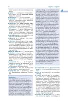 PONS Großes Schulwörterbuch Deutsch 