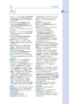 PONS Kompaktwörterbuch Russisch 