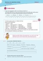 PONS Das große Übungsbuch Mathematik 5.-10. Klasse 