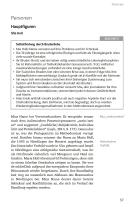 Klett Lektürehilfen Juli Zeh, Corpus Delicti. Ein Prozess 