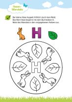 Klett Mein großer bunter Kindergarten-Rätselblock 